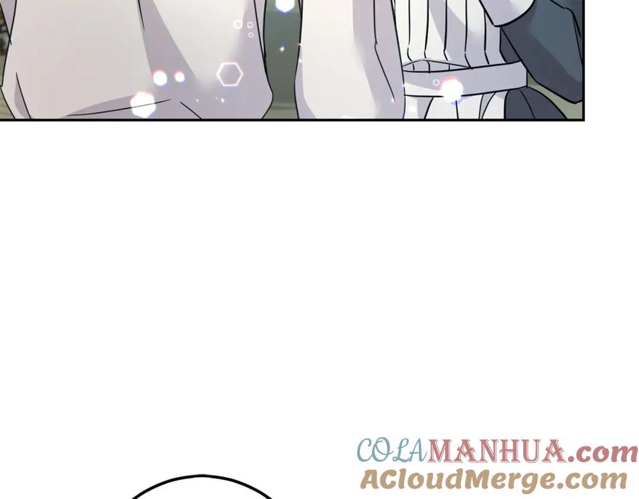 坏蛋们的掌上千金 - 第64话 男友力爆棚！ - 第129张图