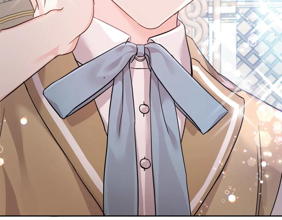 坏蛋们的掌上千金 - 第64话 男友力爆棚！ - 第31张图