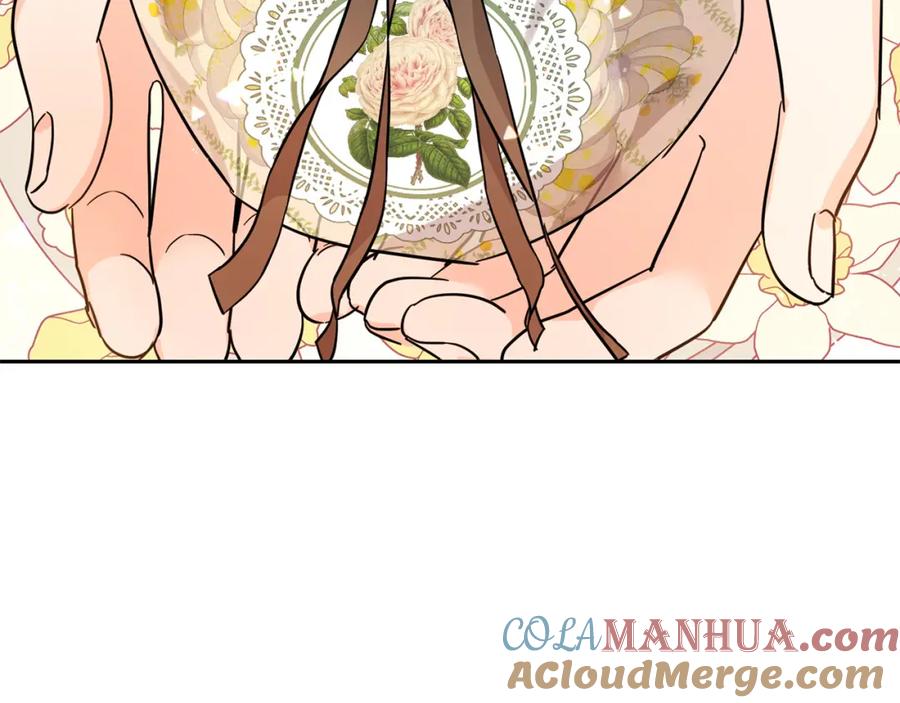 坏蛋们的掌上千金 - 第64话 男友力爆棚！ - 第137张图