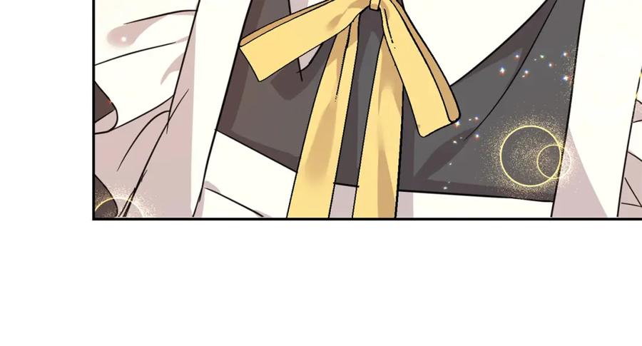 坏蛋们的掌上千金 - 第64话 男友力爆棚！ - 第140张图