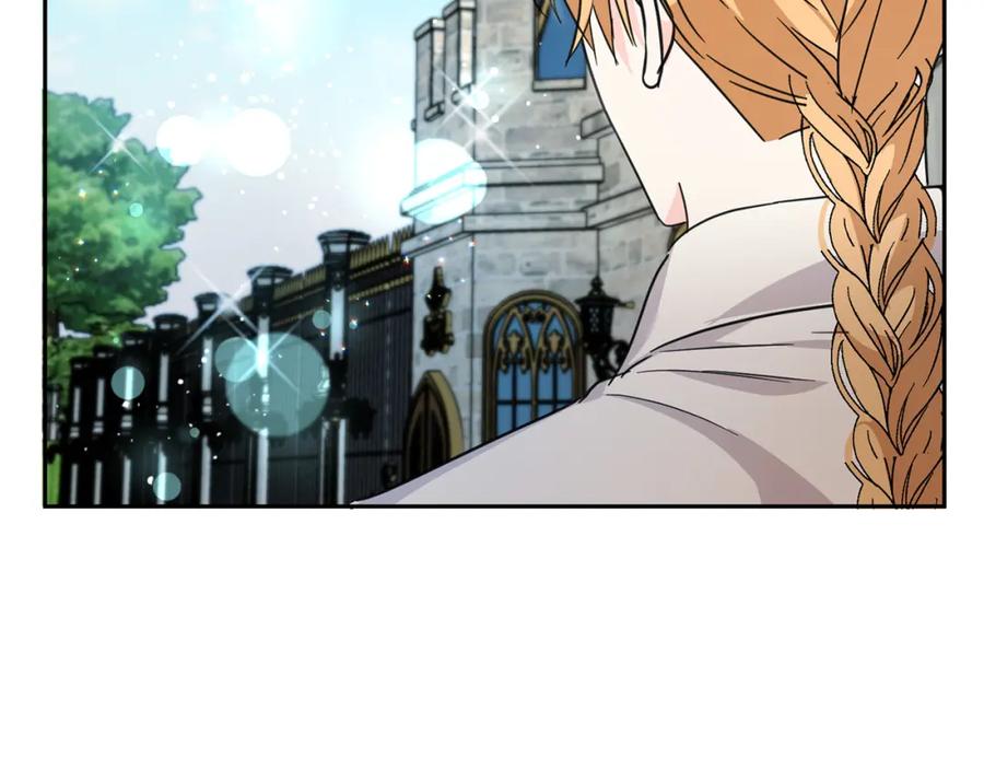 坏蛋们的掌上千金 - 第64话 男友力爆棚！ - 第123张图