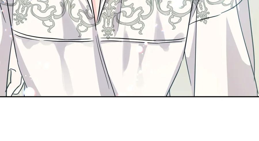 坏蛋们的掌上千金 - 第64话 男友力爆棚！ - 第126张图