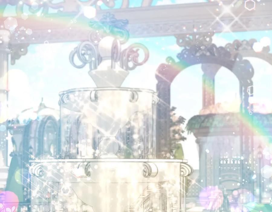 坏蛋们的掌上千金 - 第64话 男友力爆棚！ - 第2张图