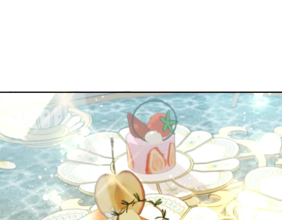 坏蛋们的掌上千金 - 第64话 男友力爆棚！ - 第20张图