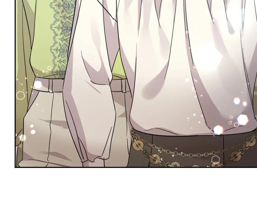 坏蛋们的掌上千金 - 第64话 男友力爆棚！ - 第102张图