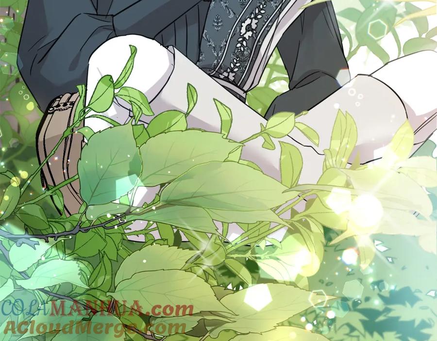 坏蛋们的掌上千金 - 第64话 男友力爆棚！ - 第53张图