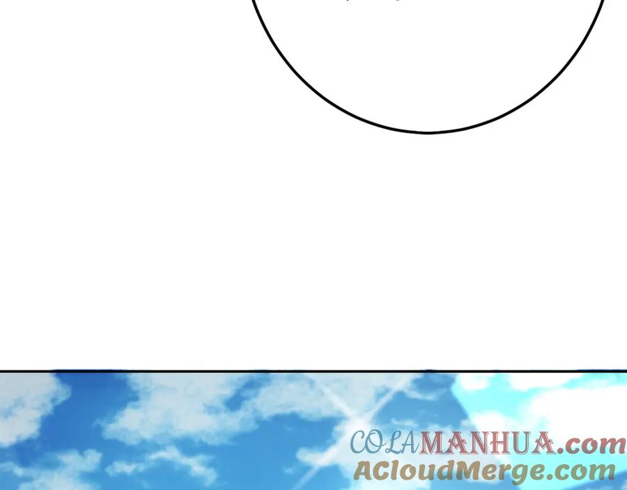 坏蛋们的掌上千金 - 第64话 男友力爆棚！ - 第165张图