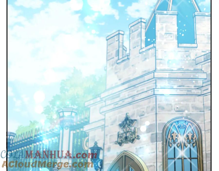 坏蛋们的掌上千金 - 第64话 男友力爆棚！ - 第93张图