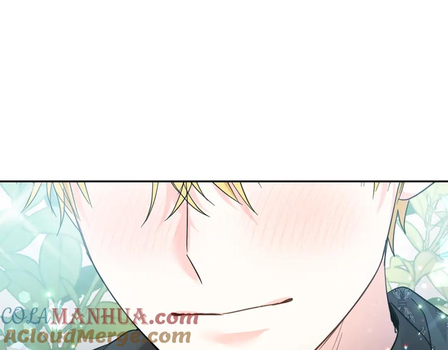 坏蛋们的掌上千金 - 第64话 男友力爆棚！ - 第81张图