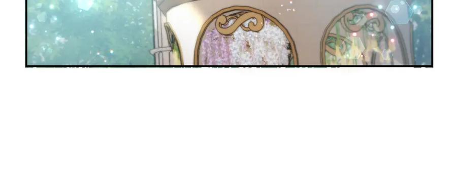 坏蛋们的掌上千金 - 第64话 男友力爆棚！ - 第46张图