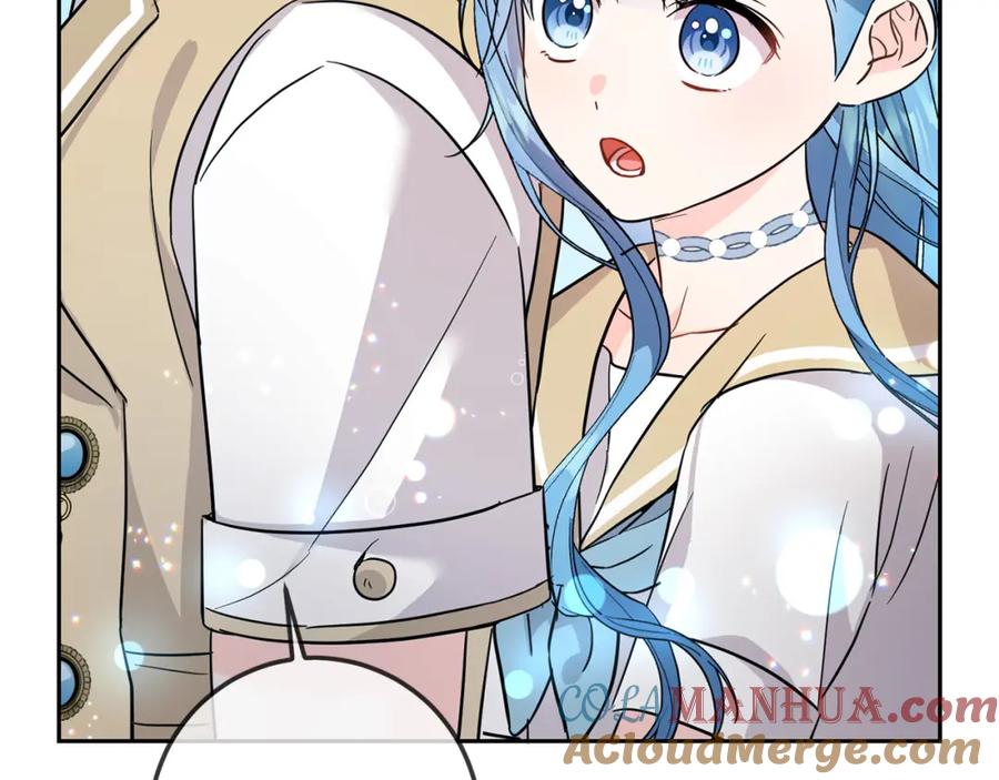 坏蛋们的掌上千金 - 第64话 男友力爆棚！ - 第189张图