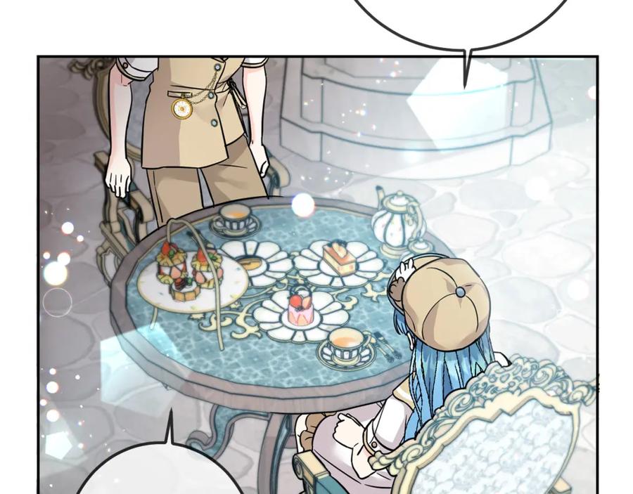 坏蛋们的掌上千金 - 第64话 男友力爆棚！ - 第12张图