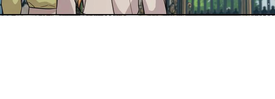 坏蛋们的掌上千金 - 第64话 男友力爆棚！ - 第168张图