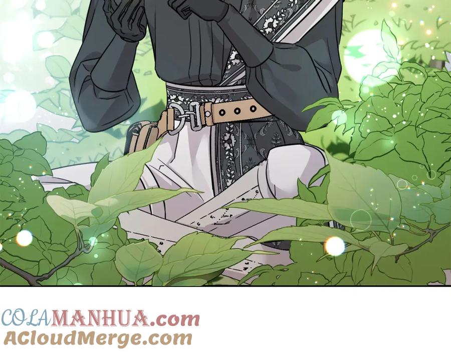 坏蛋们的掌上千金 - 第64话 男友力爆棚！ - 第61张图