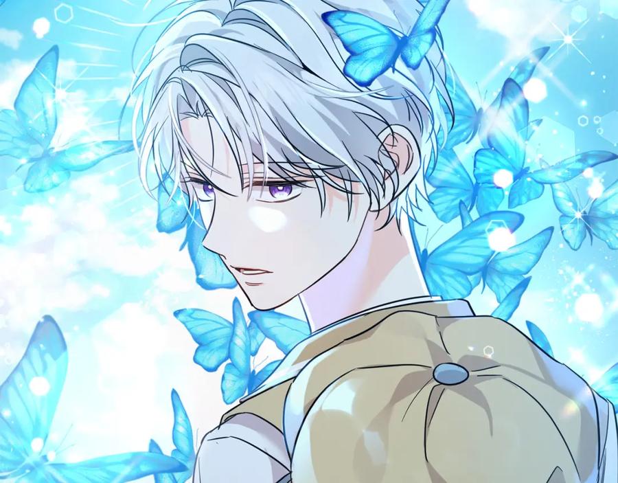 坏蛋们的掌上千金 - 第64话 男友力爆棚！ - 第195张图