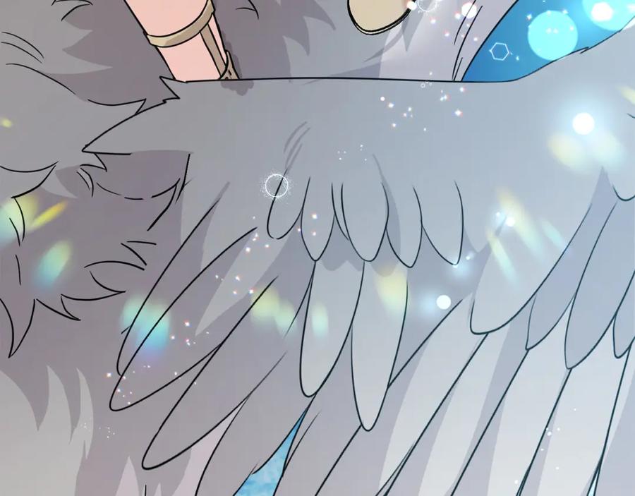 坏蛋们的掌上千金 - 第64话 男友力爆棚！ - 第174张图