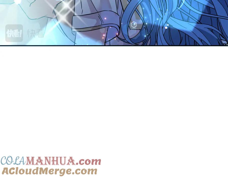 坏蛋们的掌上千金 - 第64话 男友力爆棚！ - 第197张图