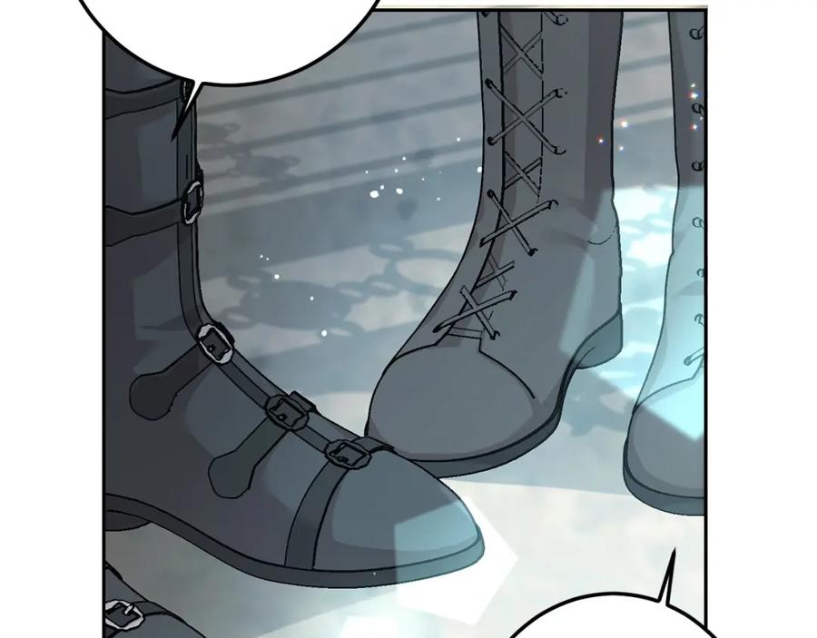 坏蛋们的掌上千金 - 第64话 男友力爆棚！ - 第160张图