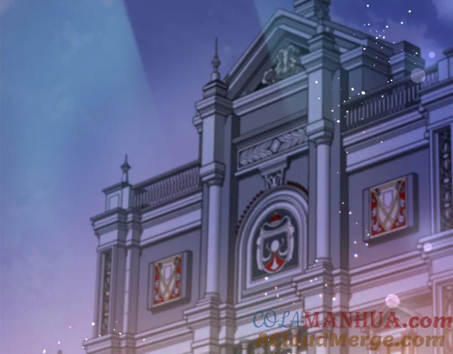 坏蛋们的掌上千金 - 第65话 谁把孩子掳走了？ - 第57张图