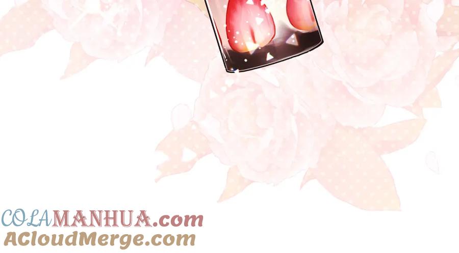 坏蛋们的掌上千金 - 第65话 谁把孩子掳走了？ - 第201张图