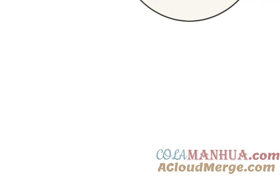 坏蛋们的掌上千金 - 第65话 谁把孩子掳走了？ - 第157张图