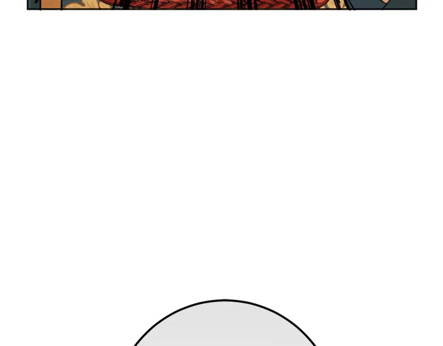 坏蛋们的掌上千金 - 第65话 谁把孩子掳走了？ - 第140张图