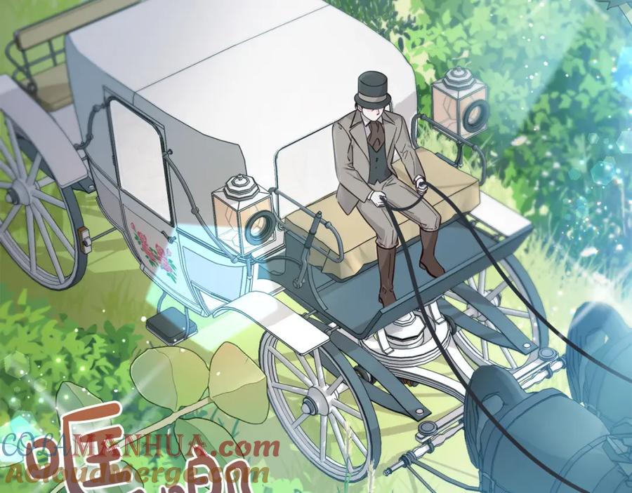 坏蛋们的掌上千金 - 第65话 谁把孩子掳走了？ - 第165张图