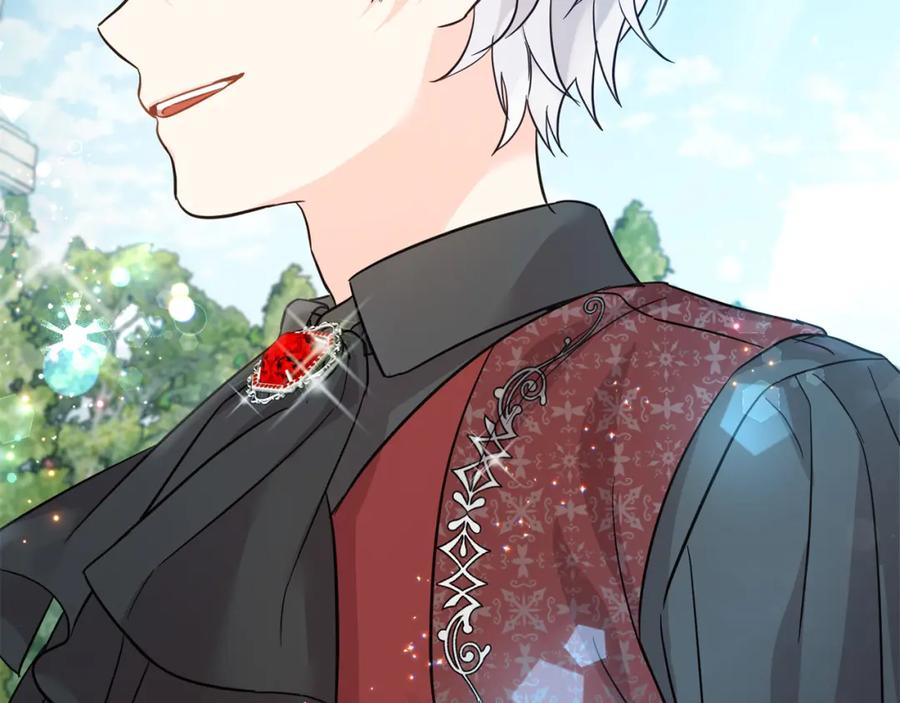 坏蛋们的掌上千金 - 第65话 谁把孩子掳走了？ - 第204张图