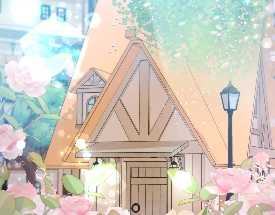 坏蛋们的掌上千金 - 第65话 谁把孩子掳走了？ - 第83张图