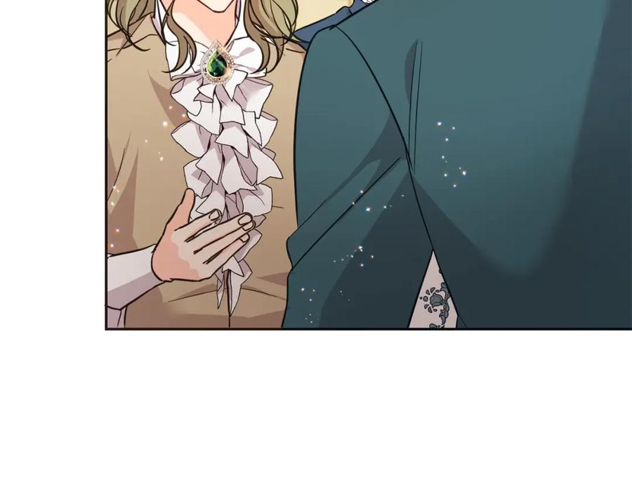 坏蛋们的掌上千金 - 第65话 谁把孩子掳走了？ - 第115张图