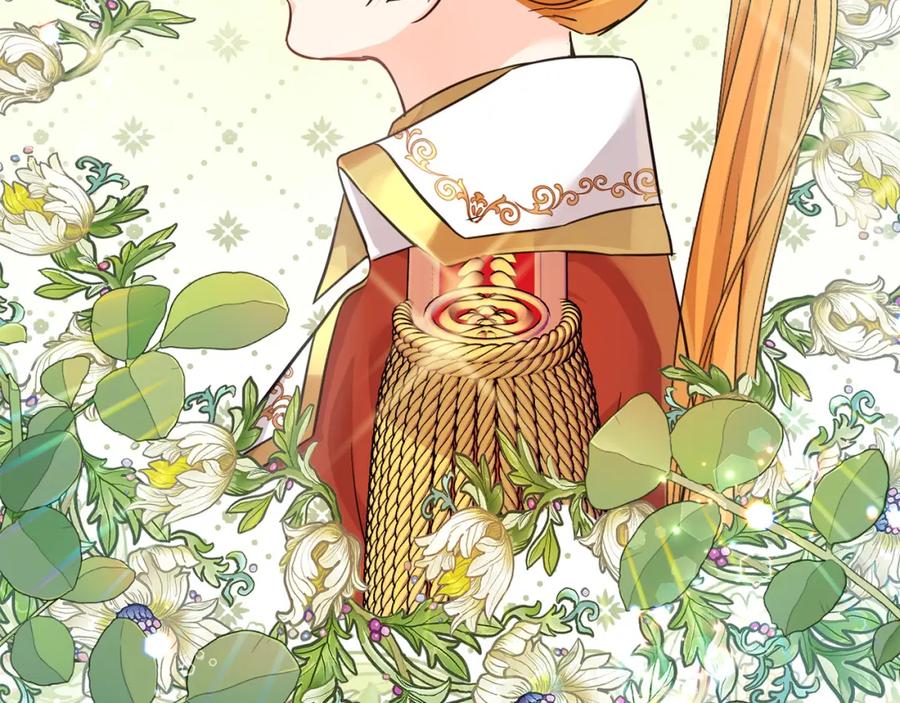 坏蛋们的掌上千金 - 第65话 谁把孩子掳走了？ - 第118张图