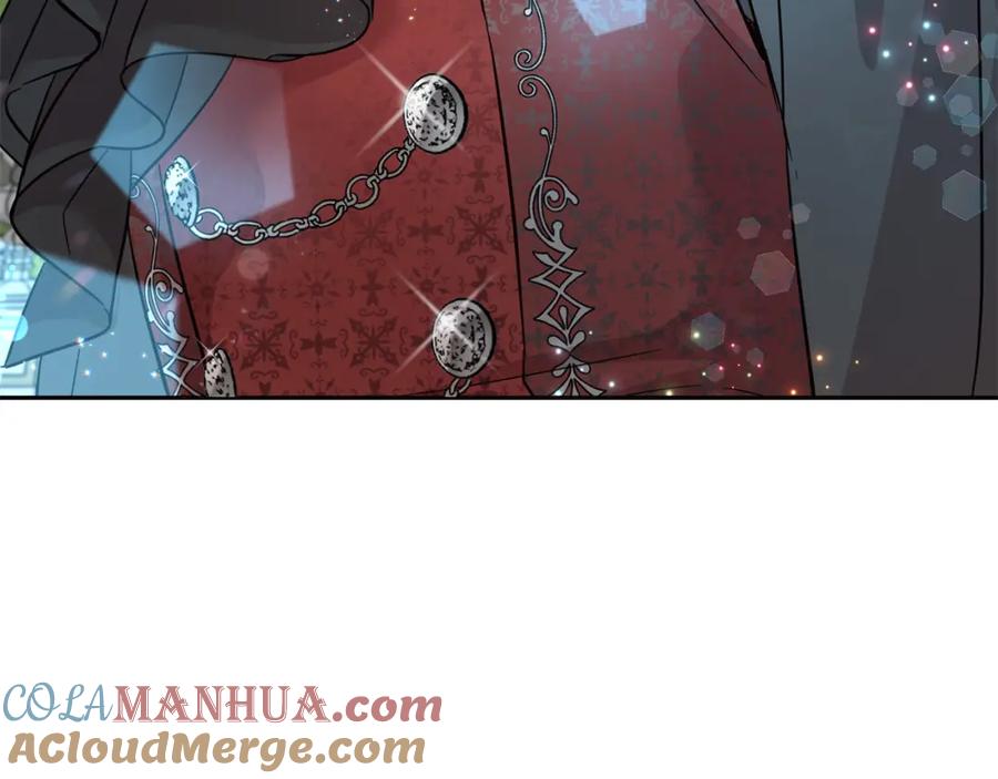 坏蛋们的掌上千金 - 第65话 谁把孩子掳走了？ - 第205张图