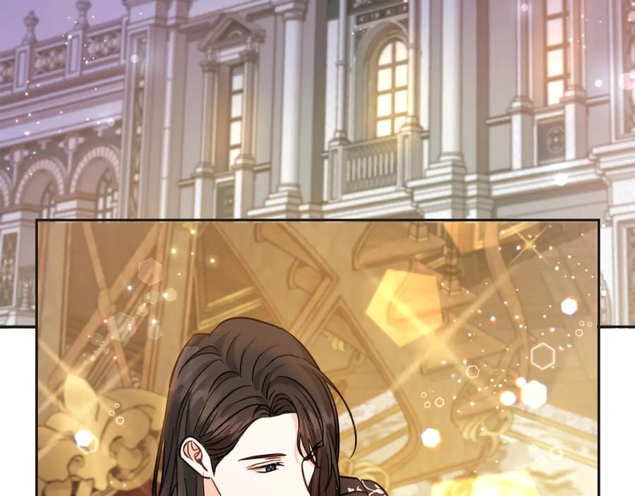 坏蛋们的掌上千金 - 第65话 谁把孩子掳走了？ - 第58张图