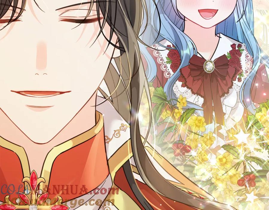 坏蛋们的掌上千金 - 第65话 谁把孩子掳走了？ - 第33张图