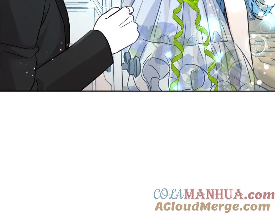 坏蛋们的掌上千金 - 第65话 谁把孩子掳走了？ - 第177张图