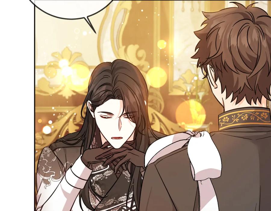 坏蛋们的掌上千金 - 第65话 谁把孩子掳走了？ - 第72张图