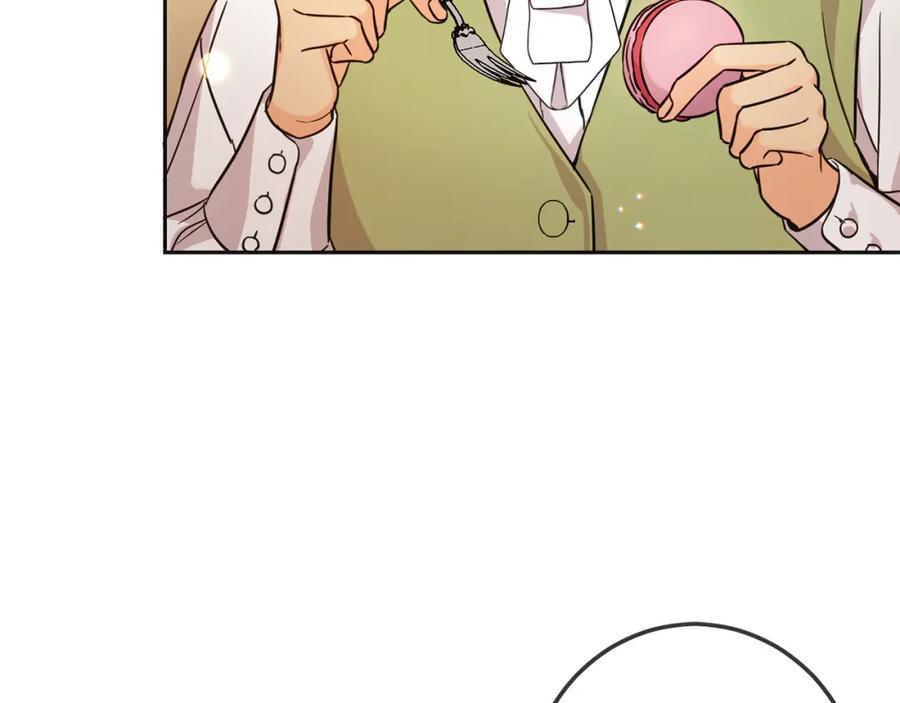 坏蛋们的掌上千金 - 第65话 谁把孩子掳走了？ - 第103张图