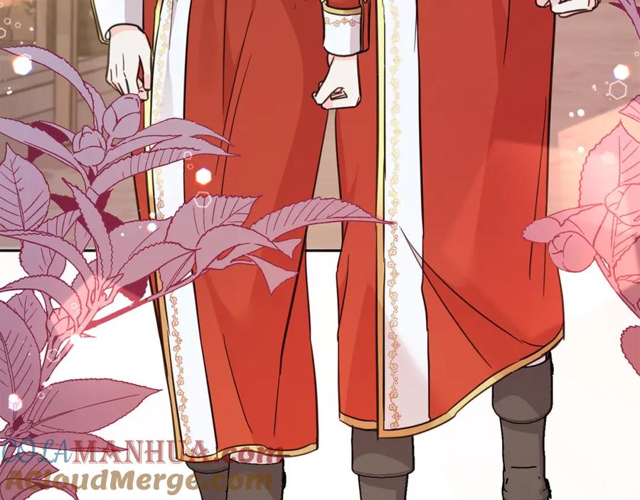 坏蛋们的掌上千金 - 第65话 谁把孩子掳走了？ - 第5张图