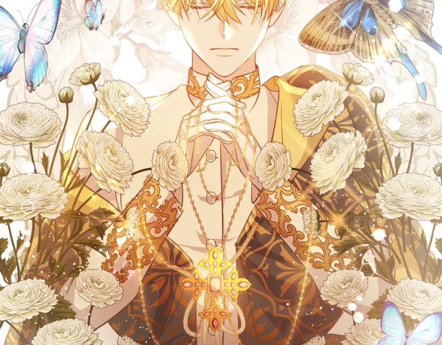 坏蛋们的掌上千金 - 第65话 谁把孩子掳走了？ - 第155张图