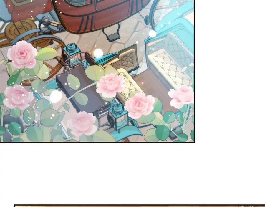 坏蛋们的掌上千金 - 第65话 谁把孩子掳走了？ - 第86张图