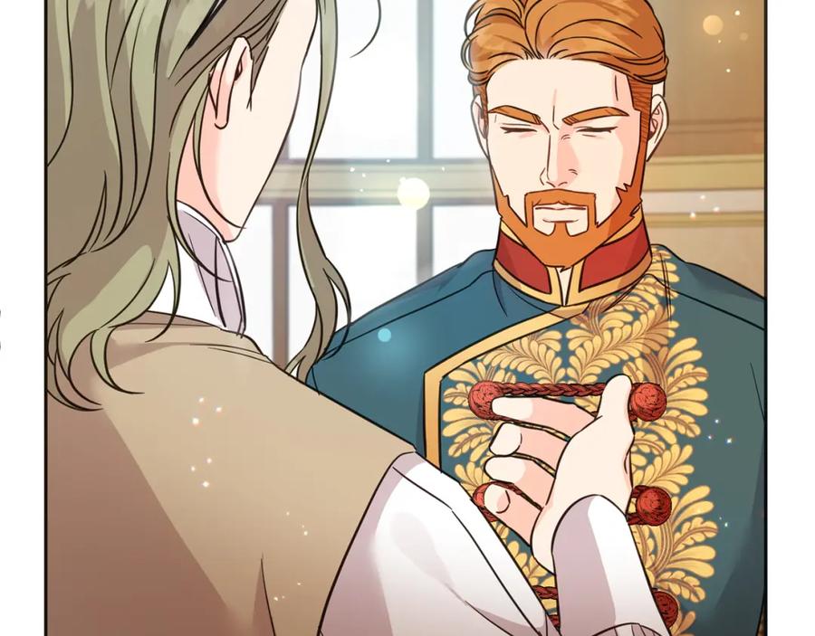 坏蛋们的掌上千金 - 第65话 谁把孩子掳走了？ - 第144张图