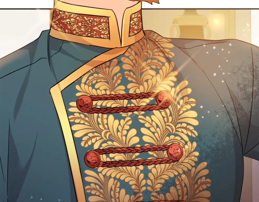 坏蛋们的掌上千金 - 第65话 谁把孩子掳走了？ - 第90张图