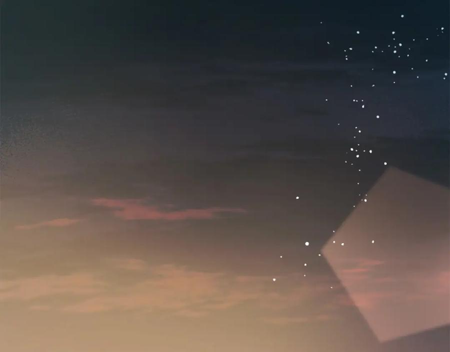 坏蛋们的掌上千金 - 第65话 谁把孩子掳走了？ - 第2张图