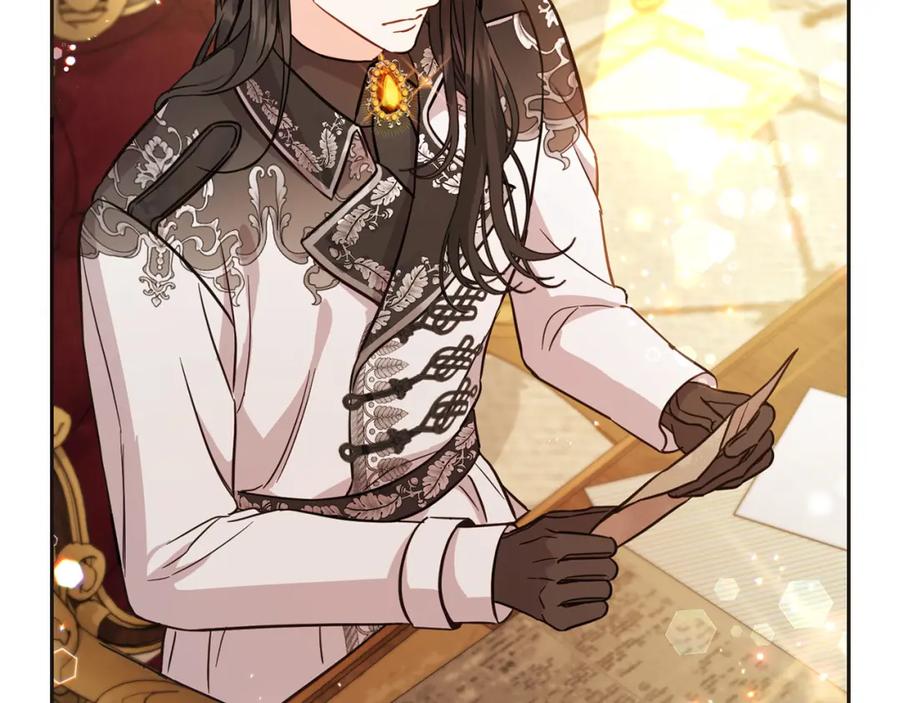 坏蛋们的掌上千金 - 第65话 谁把孩子掳走了？ - 第59张图