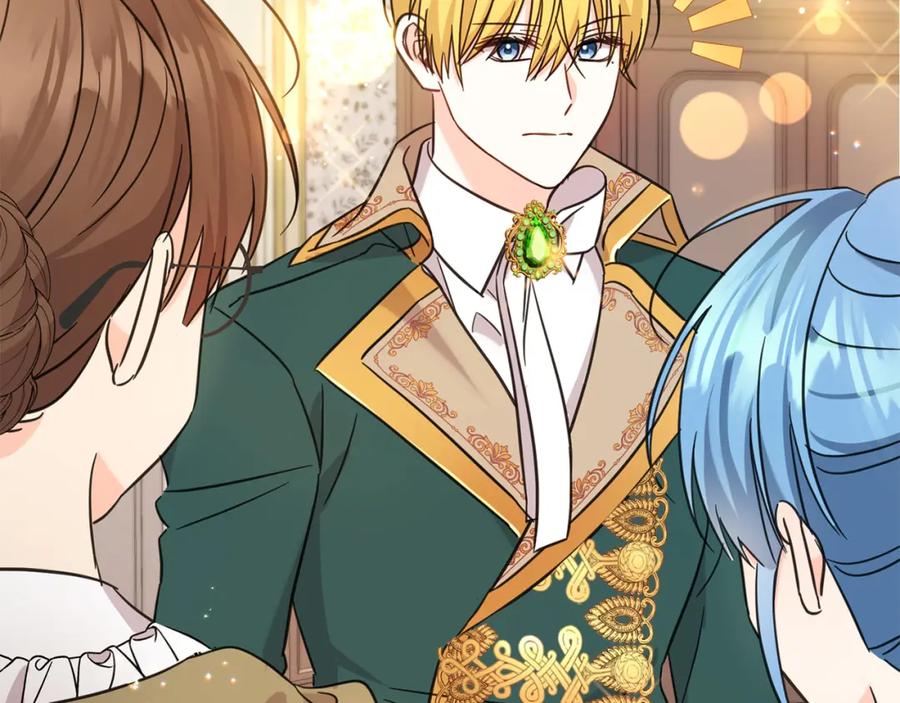 坏蛋们的掌上千金 - 第66话 探望玛丽安阿姨 - 第147张图