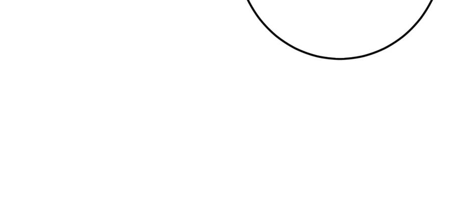 坏蛋们的掌上千金 - 第66话 探望玛丽安阿姨 - 第92张图