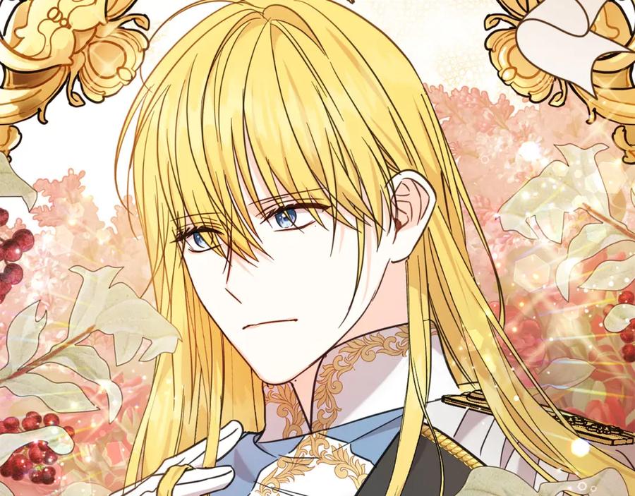 坏蛋们的掌上千金 - 第66话 探望玛丽安阿姨 - 第94张图