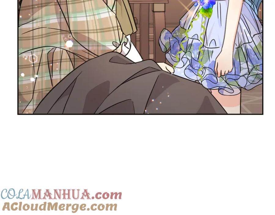 坏蛋们的掌上千金 - 第66话 探望玛丽安阿姨 - 第145张图