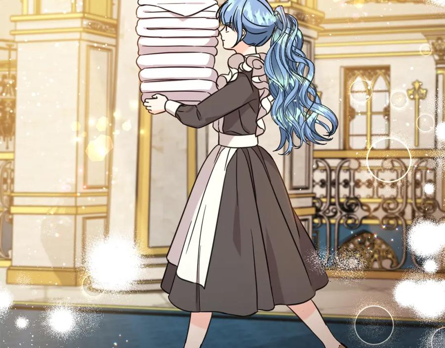 坏蛋们的掌上千金 - 第66话 探望玛丽安阿姨 - 第135张图