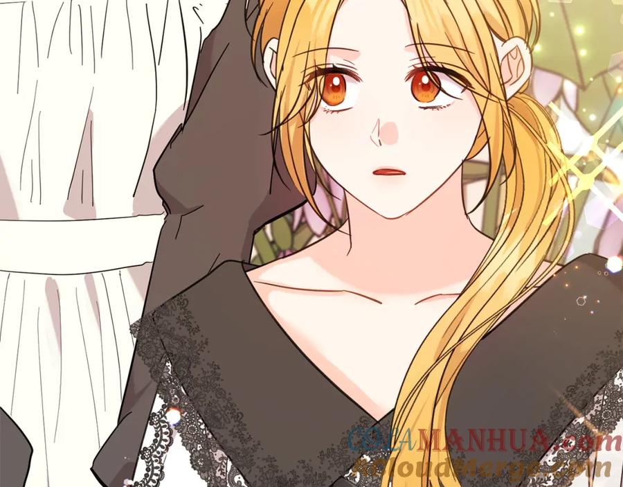 坏蛋们的掌上千金 - 第66话 探望玛丽安阿姨 - 第165张图